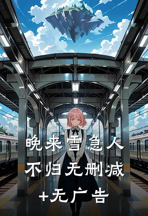 晚来雪急人不归无删减+无广告