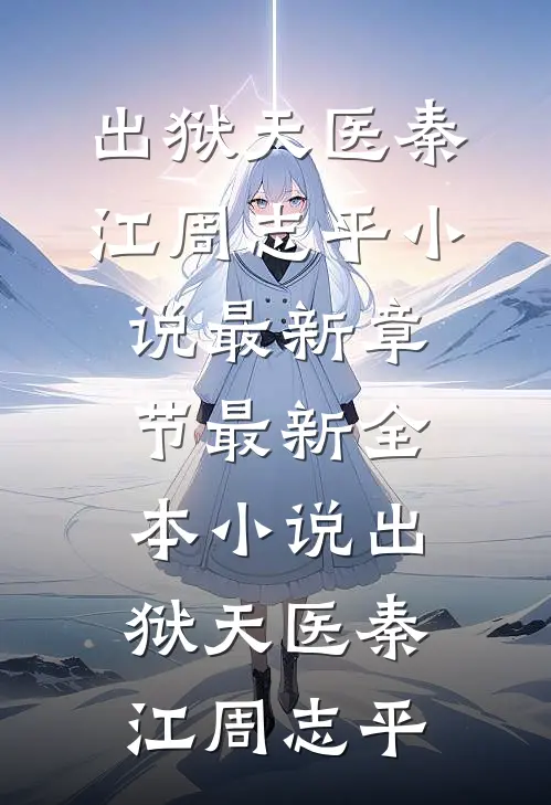 重生后，摄政王他前来抢亲沈昭萧承嗣全局
