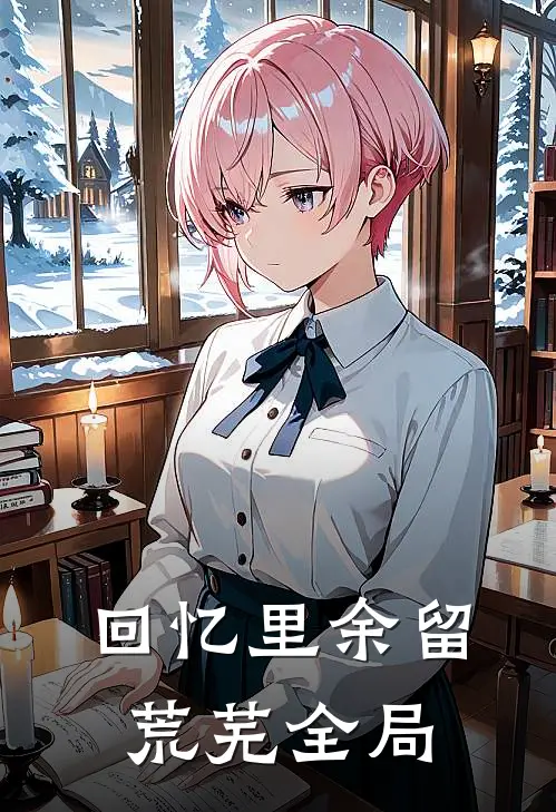 回忆里余留荒芜全局