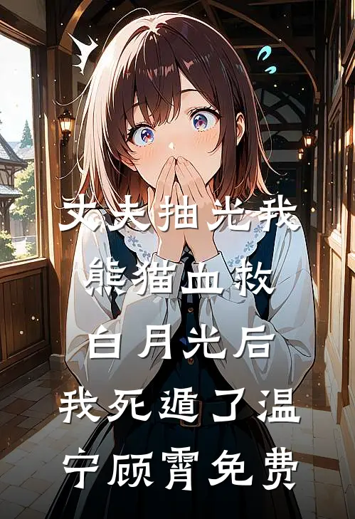 另择他婿后，首辅日夜忙追妻在线全文阅读