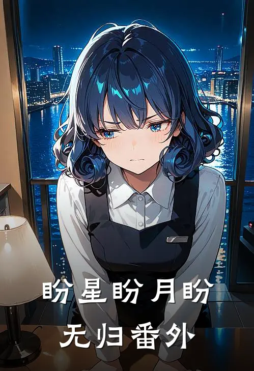 盼星盼月盼无归番外