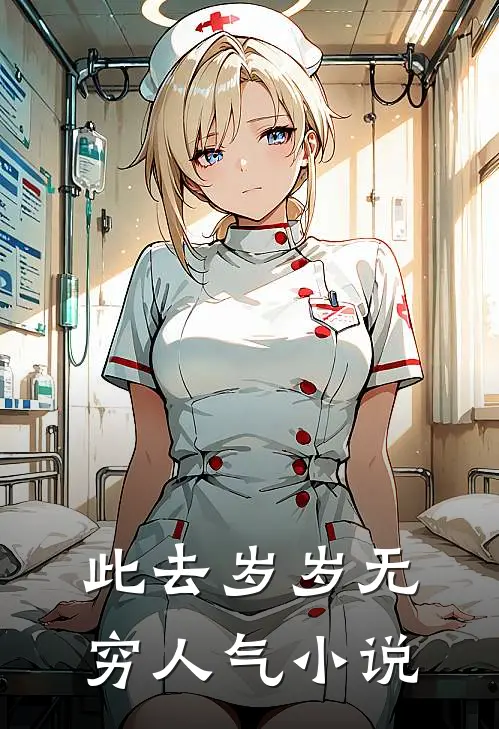 此去岁岁无穷人气小说