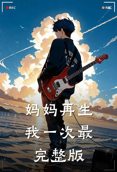 妈妈再生我一次最完整版