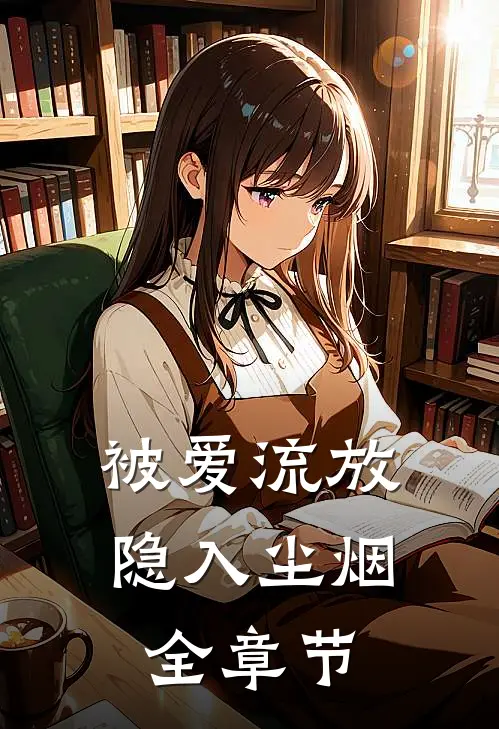 被爱流放，隐入尘烟全章节