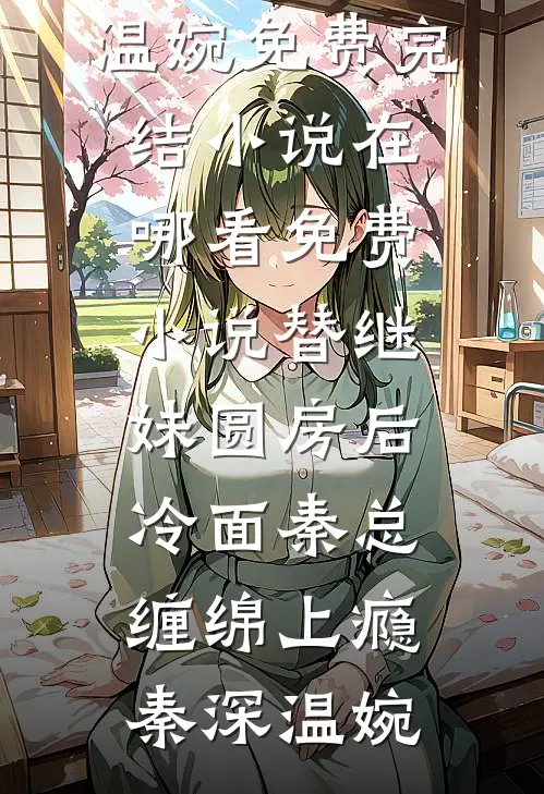 未婚夫在饭局上给所有人剥虾后，我改嫁他死对头小说免费