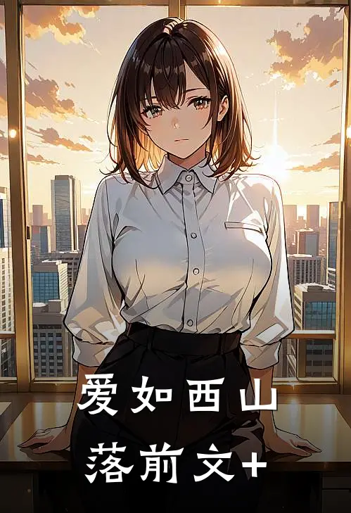 爱如西山落前文+
