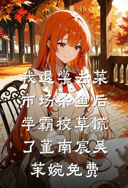 重生爬床夜，好孕娇妾勾太子破戒新上热文