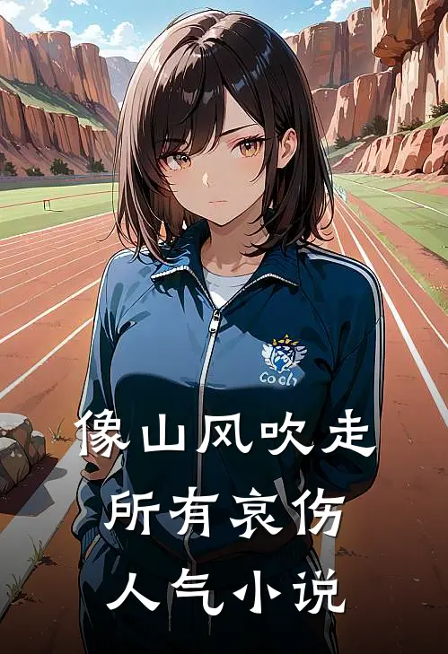 像山风吹走所有哀伤人气小说