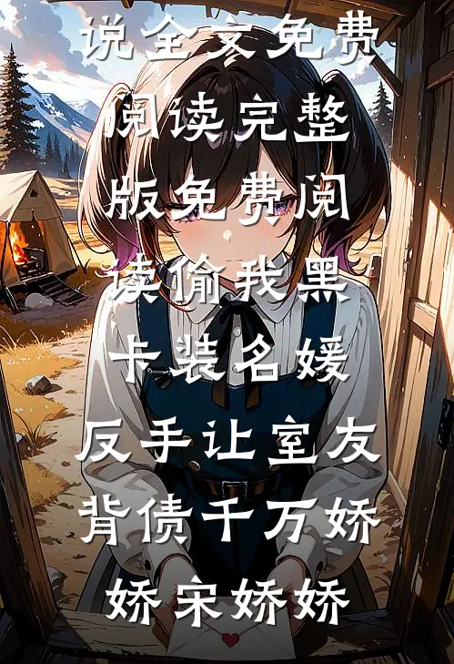 清如玉壶冰，班去赵姬升