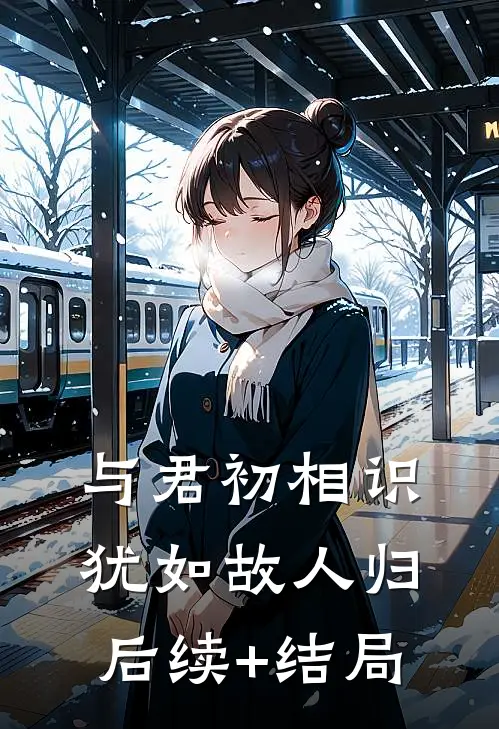 与君初相识，犹如故人归后续+结局