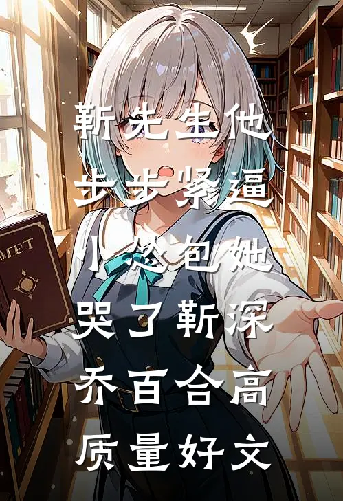 何时青山不染秋小说免费阅读