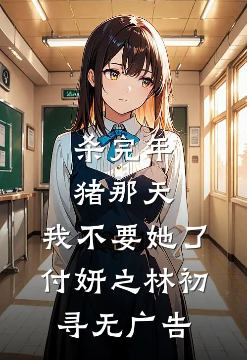 风雨来时皆过客