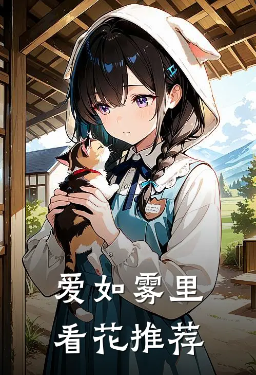 爱如雾里看花推荐