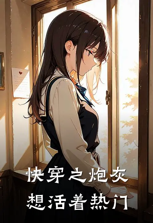 爱情海里没有日落小说全文免费
