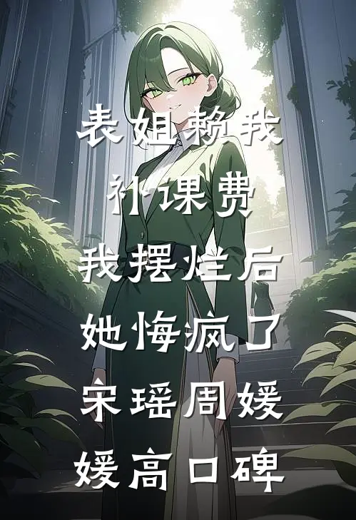 老公截半张订单后，我选择离婚后续+全文