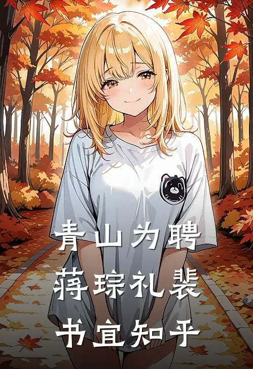 以恋爱小说为名短篇