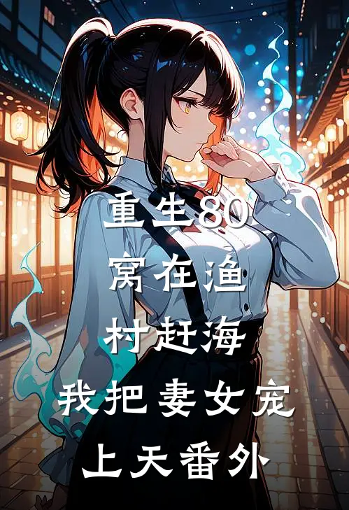 重生80，窝在渔村赶海，我把妻女宠上天番外