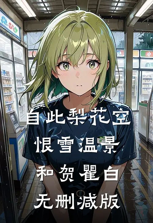 重生你娶白月光，我艳冠京城你心慌傅晚宜陆烬寒番外