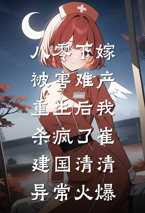 得知我一副球拍几十万，青梅为贫困生骂我败家畅销巨著