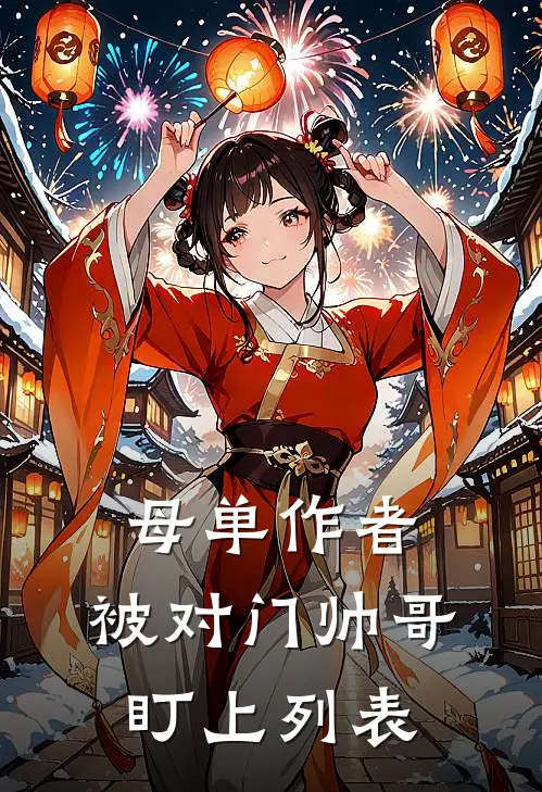 老太重生：拆迁！暴富！打白眼狼试读
