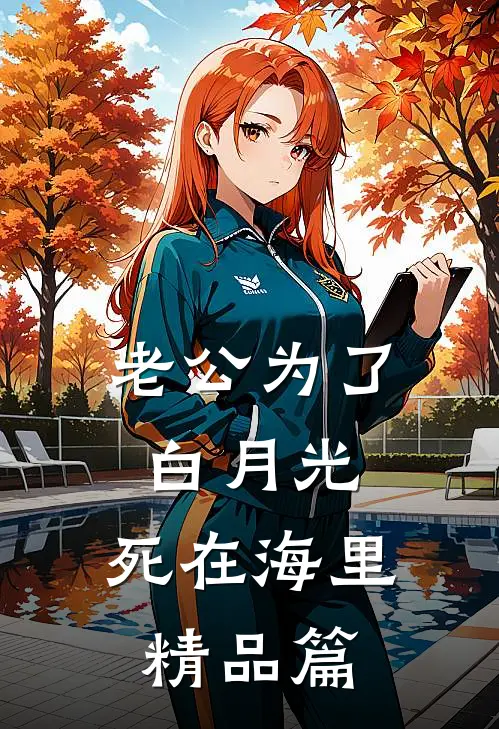 老公为了白月光，死在海里精品篇