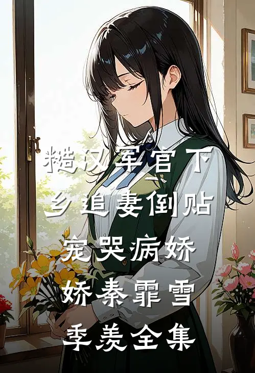 因为丈夫给外孙女买衣服，我离婚了