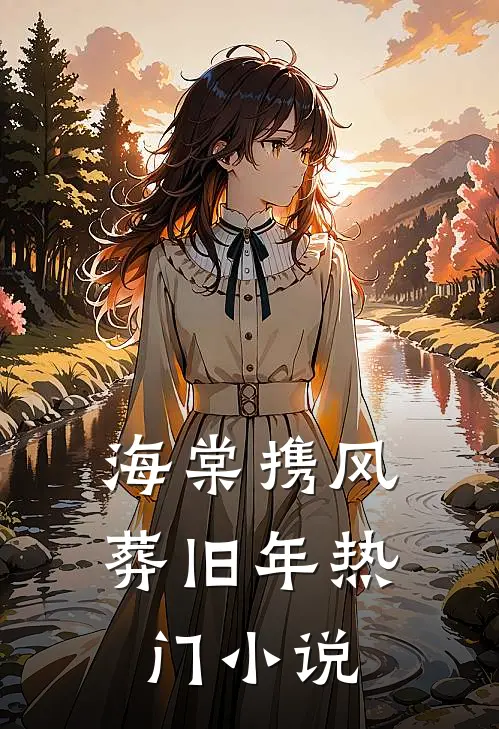 海棠携风葬旧年热门小说