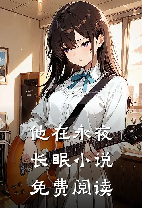 他在永夜长眠小说免费阅读