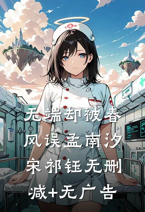 无端却被春风误孟南汐宋祁钰无删减+无广告