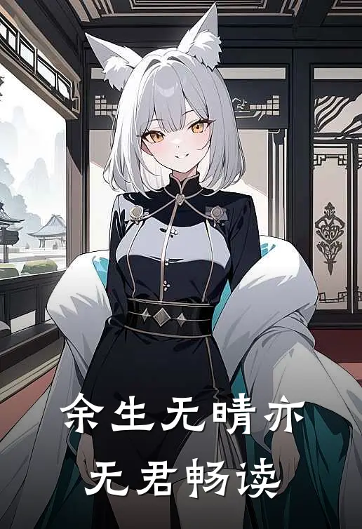 余生无晴亦无君畅读