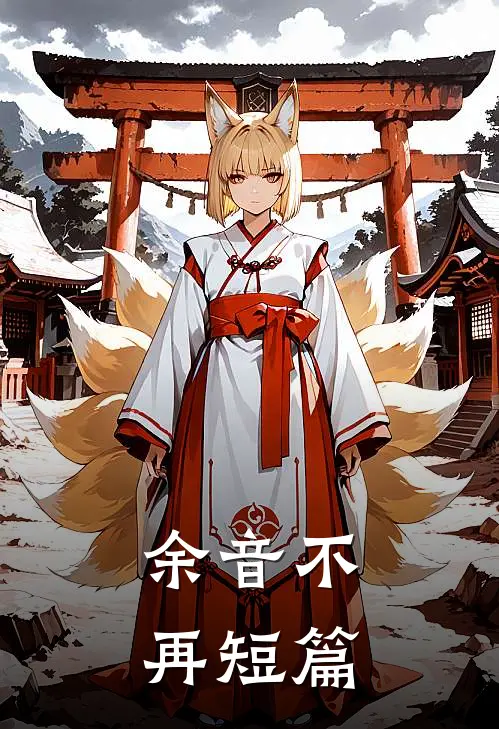 余音不再短篇