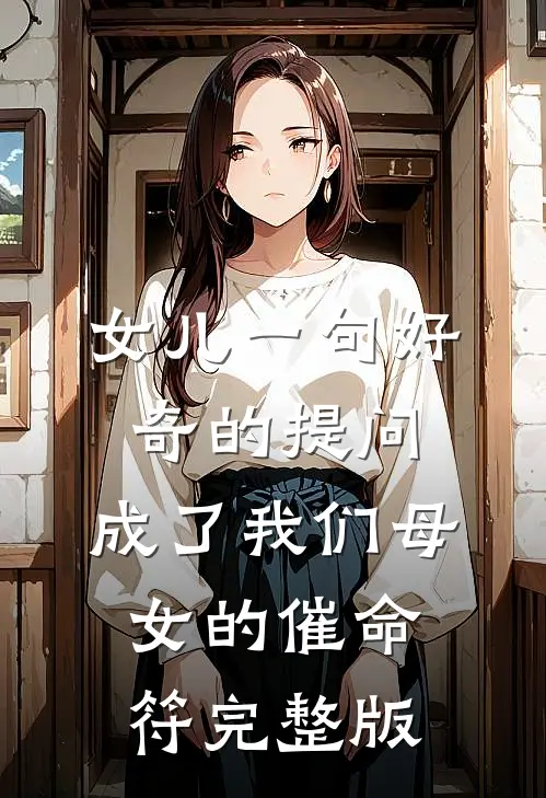 南柯旧梦：大佬他恋恋不忘