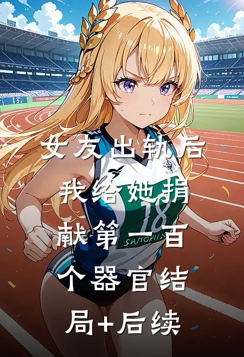 女友出轨后，我给她捐献第一百个器官结局+后续