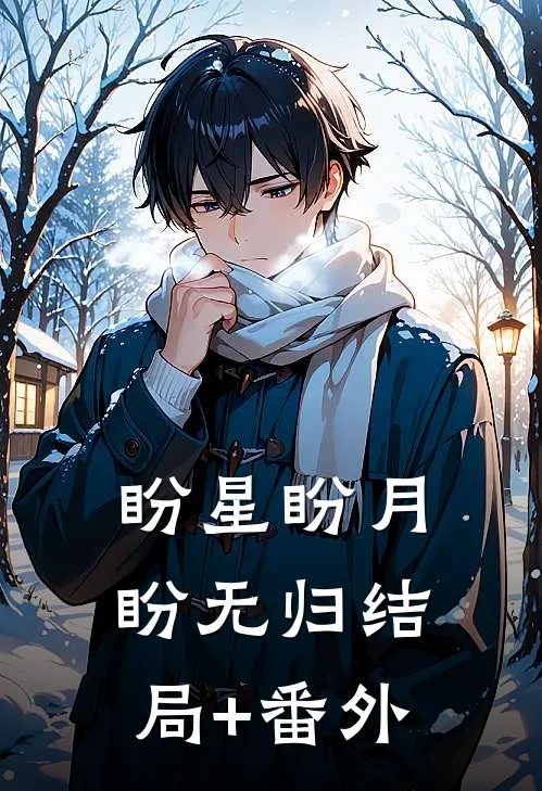 盼星盼月盼无归结局+番外