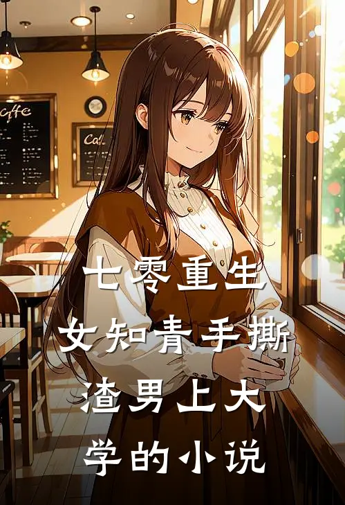 七零重生：女知青手撕渣男上大学的小说