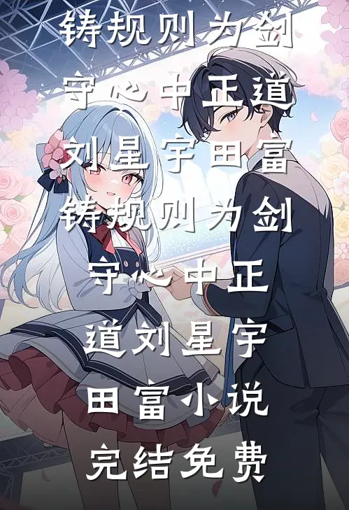 结婚五年后，青梅还在等着我低头最后结局