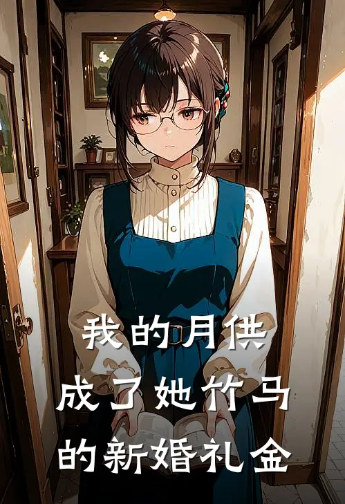 七零年代：带娃随军搞科研在线看