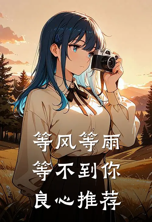 等风等雨等不到你良心推荐