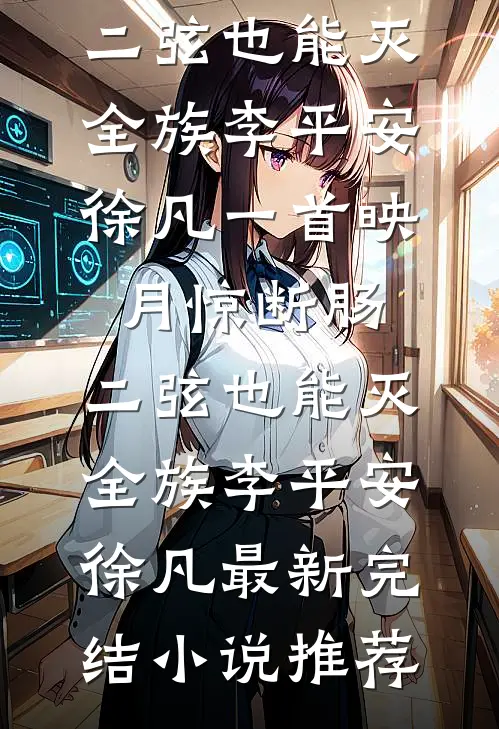 你当众出轨，我离婚继承豪门你哭什么无广告