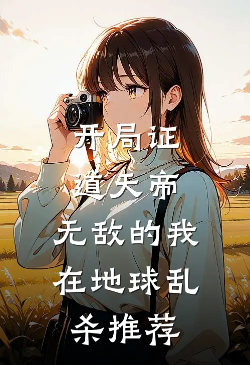 开局证道天帝，无敌的我在地球乱杀推荐