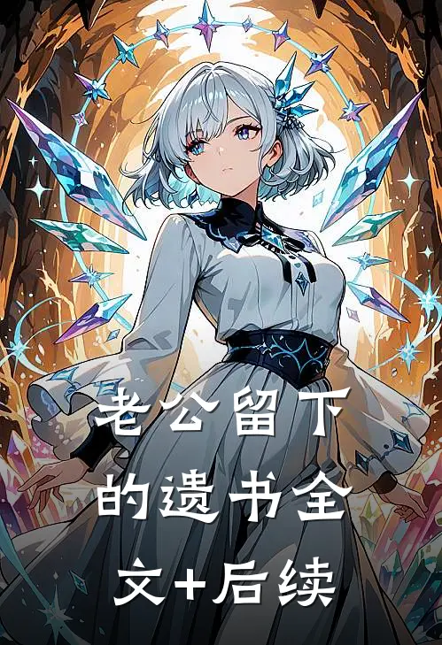老公留下的遗书全文+后续