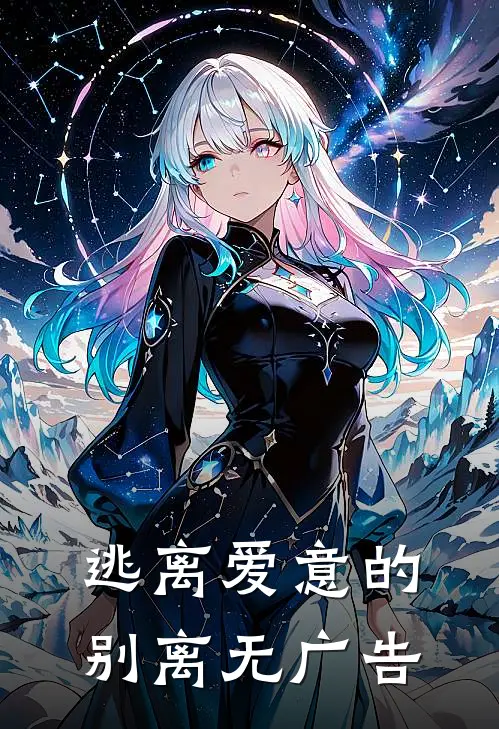 逃离爱意的别离无广告