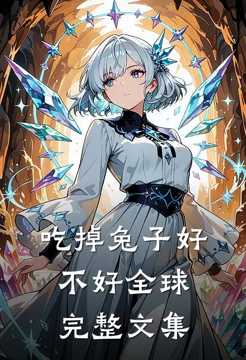 我死在老公和白月光的庆功宴上小说结局