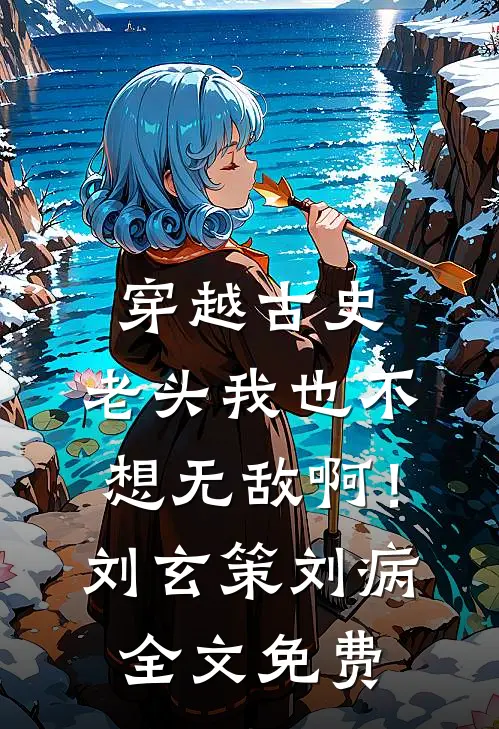 穿越古史：老头我也不想无敌啊！刘玄策刘病全文免费