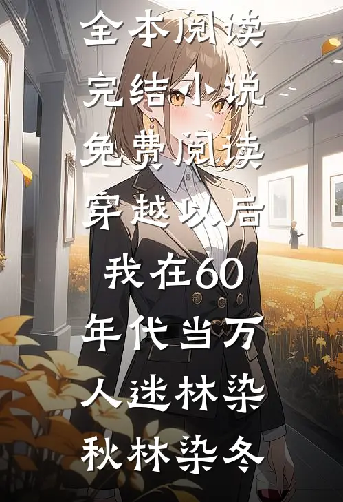 东瓶西镜放，恨不能遗忘无删版