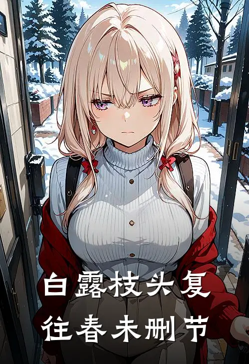 明末败家子，马踏辽东，再造大明最新热门小说