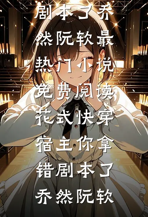 玄学影后炸娱乐圈！今天又送谁进局？完整