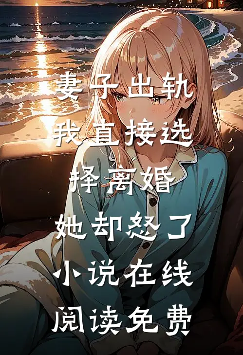 炮灰女配离婚后，冷面糙汉秒变修狗:(番外)+(结局)
