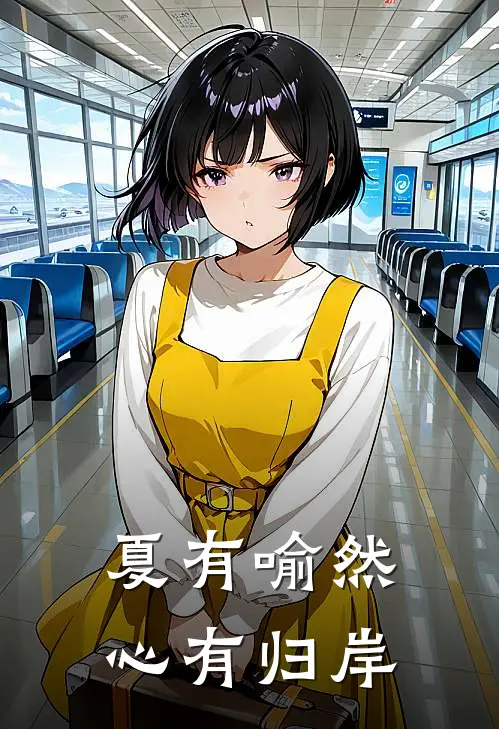 老公为了白月光，死在海里未删节