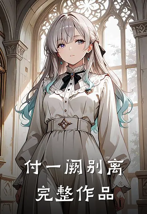 所爱隔山海，风止意难平笔趣阁